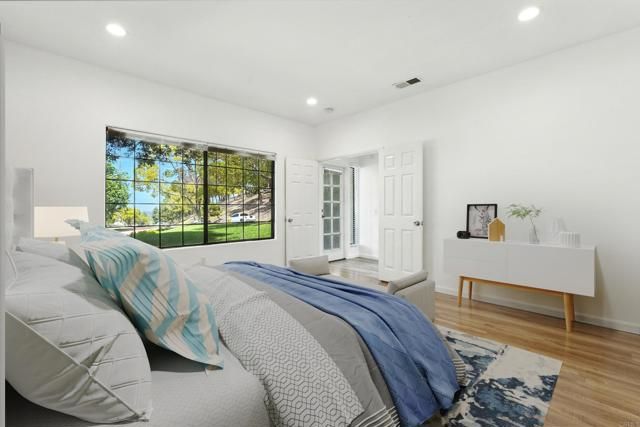 16244 Avenida Venusto A, San Diego, CA 92128