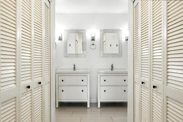 16244 Avenida Venusto A, San Diego, CA 92128