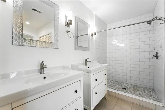 16244 Avenida Venusto A, San Diego, CA 92128