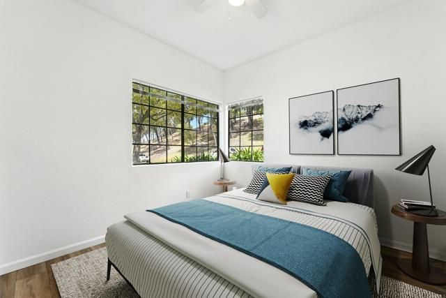 16244 Avenida Venusto A, San Diego, CA 92128