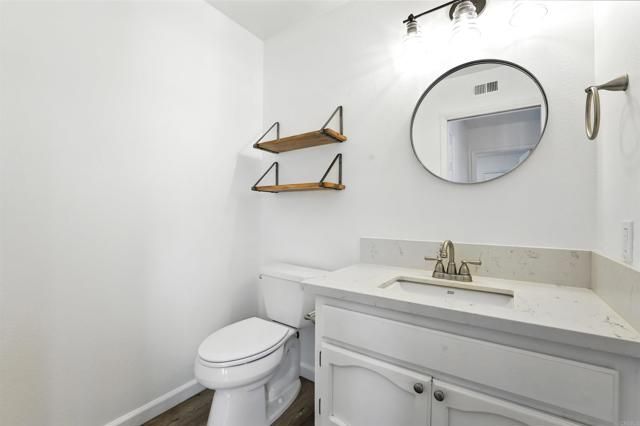 16244 Avenida Venusto A, San Diego, CA 92128