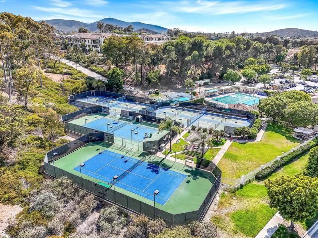 16244 Avenida Venusto A, San Diego, CA 92128