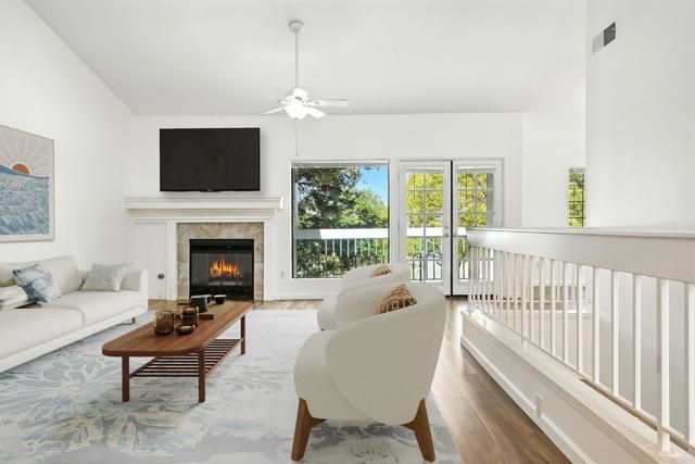 16244 Avenida Venusto A, San Diego, CA 92128