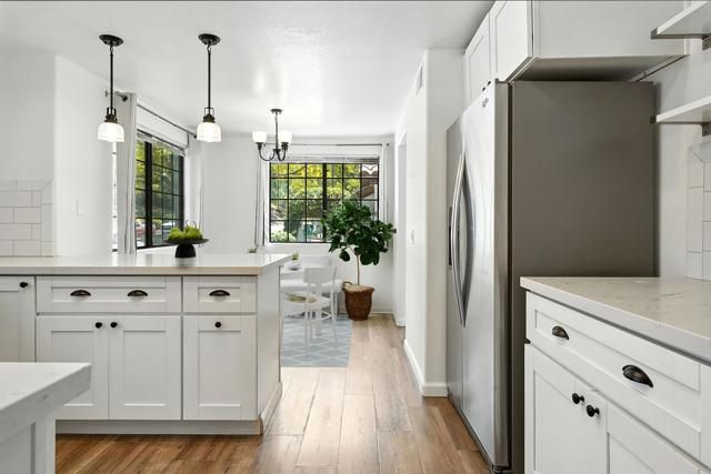 16244 Avenida Venusto A, San Diego, CA 92128