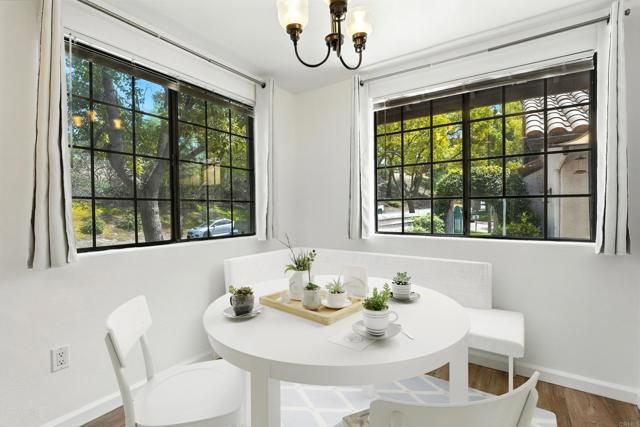 16244 Avenida Venusto A, San Diego, CA 92128