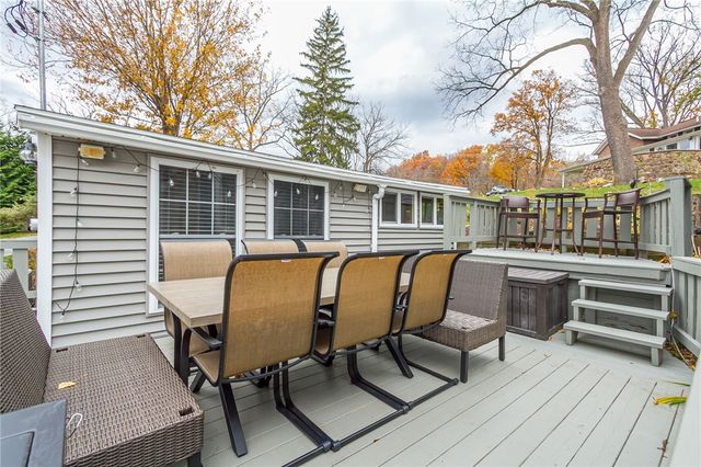 5413 Wadsworth Cove, Geneseo, NY 14454