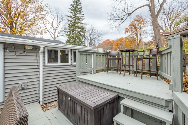 5413 Wadsworth Cove, Geneseo, NY 14454