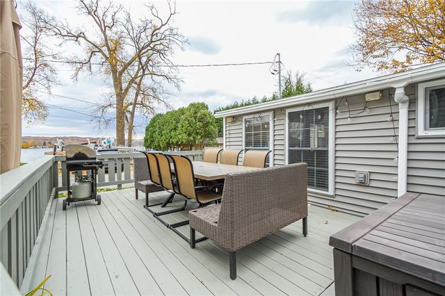 5413 Wadsworth Cove, Geneseo, NY 14454