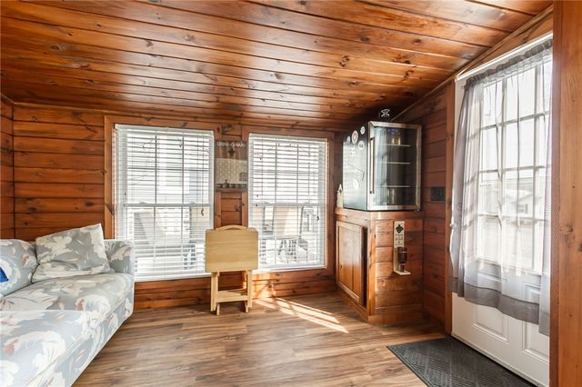 5413 Wadsworth Cove, Geneseo, NY 14454