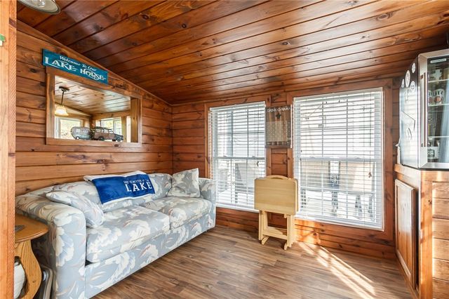 5413 Wadsworth Cove, Geneseo, NY 14454