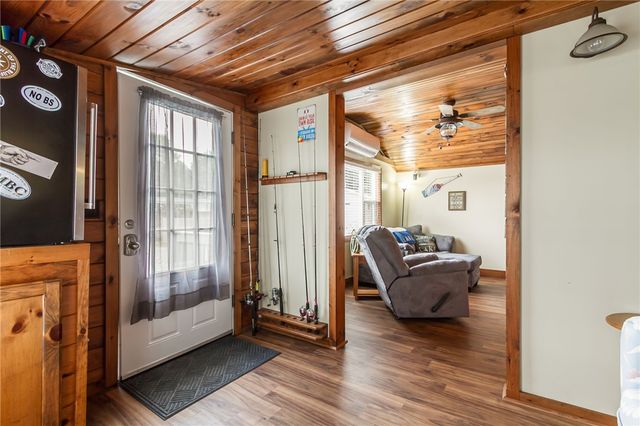 5413 Wadsworth Cove, Geneseo, NY 14454