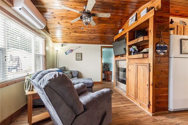 5413 Wadsworth Cove, Geneseo, NY 14454