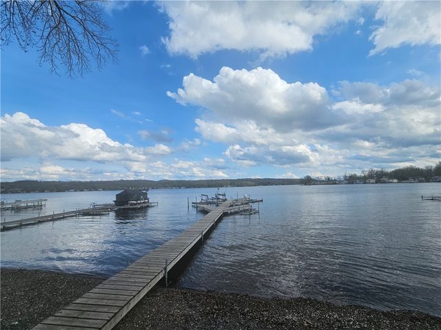 5413 Wadsworth Cove, Geneseo, NY 14454