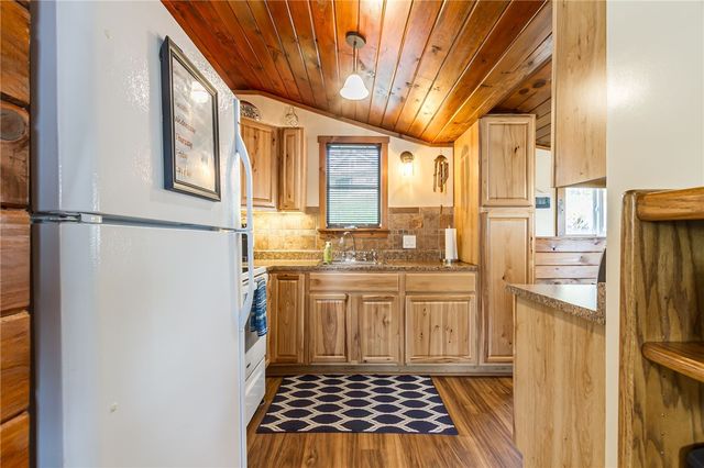 5413 Wadsworth Cove, Geneseo, NY 14454