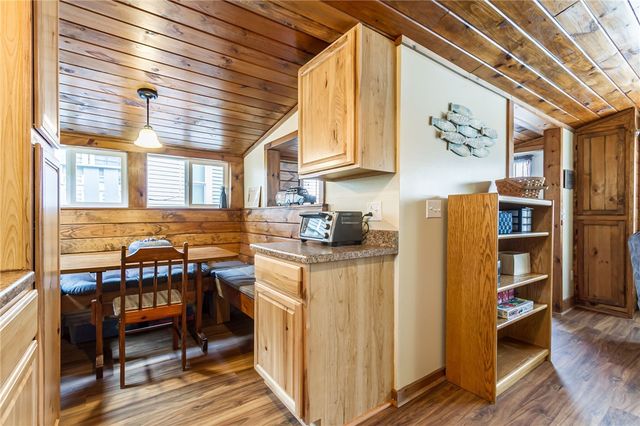 5413 Wadsworth Cove, Geneseo, NY 14454