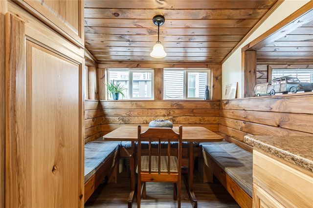 5413 Wadsworth Cove, Geneseo, NY 14454