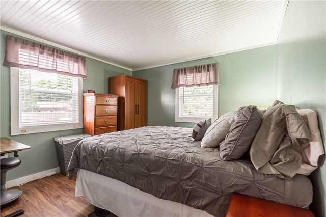 5413 Wadsworth Cove, Geneseo, NY 14454