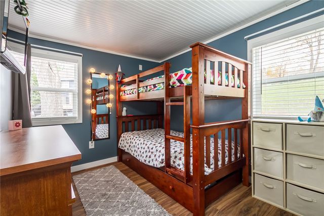 5413 Wadsworth Cove, Geneseo, NY 14454