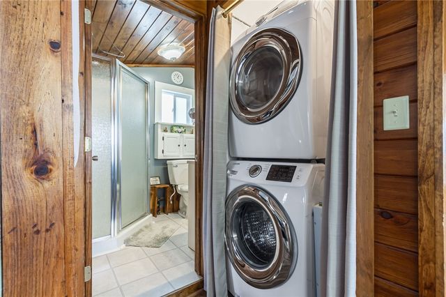 5413 Wadsworth Cove, Geneseo, NY 14454