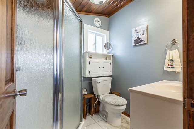 5413 Wadsworth Cove, Geneseo, NY 14454