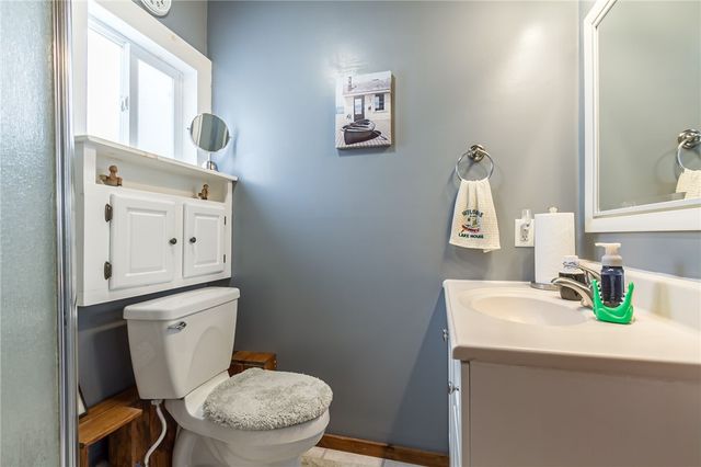 5413 Wadsworth Cove, Geneseo, NY 14454