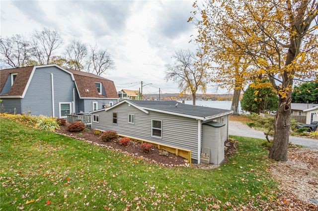 5413 Wadsworth Cove, Geneseo, NY 14454