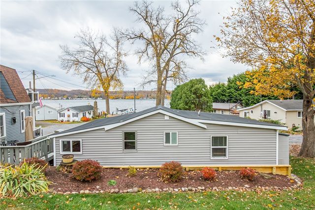 5413 Wadsworth Cove, Geneseo, NY 14454