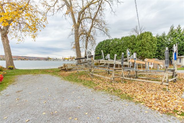 5413 Wadsworth Cove, Geneseo, NY 14454