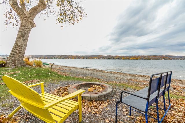 5413 Wadsworth Cove, Geneseo, NY 14454