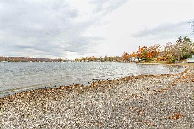 5413 Wadsworth Cove, Geneseo, NY 14454