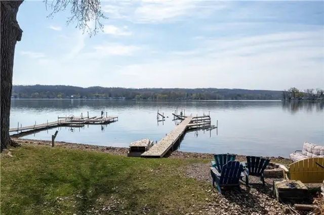 5413 Wadsworth Cove, Geneseo, NY 14454