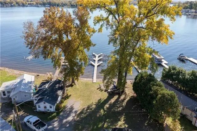 5413 Wadsworth Cove, Geneseo, NY 14454