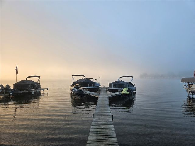 5413 Wadsworth Cove, Geneseo, NY 14454