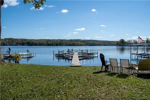 5413 Wadsworth Cove, Geneseo, NY 14454