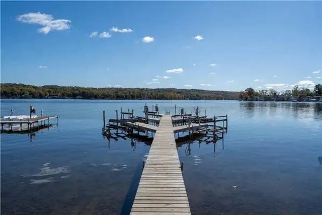 5413 Wadsworth Cove, Geneseo, NY 14454