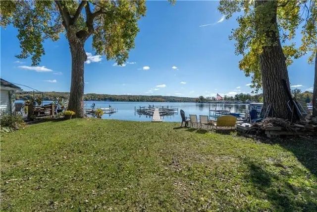 5413 Wadsworth Cove, Geneseo, NY 14454