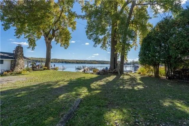 5413 Wadsworth Cove, Geneseo, NY 14454