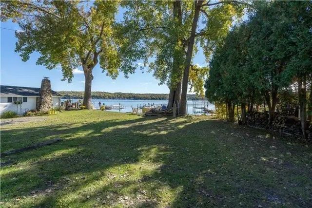 5413 Wadsworth Cove, Geneseo, NY 14454