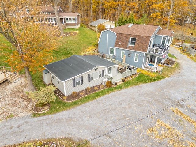 5413 Wadsworth Cove, Geneseo, NY 14454