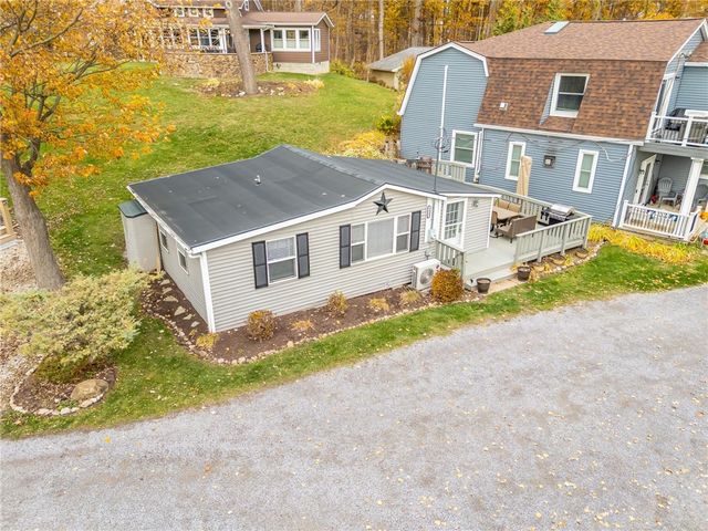5413 Wadsworth Cove, Geneseo, NY 14454