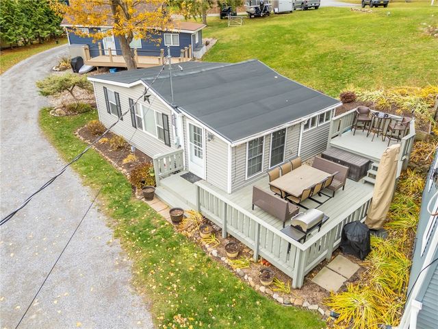 5413 Wadsworth Cove, Geneseo, NY 14454