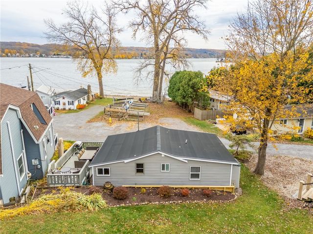 5413 Wadsworth Cove, Geneseo, NY 14454