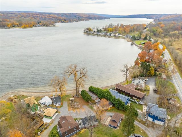 5413 Wadsworth Cove, Geneseo, NY 14454