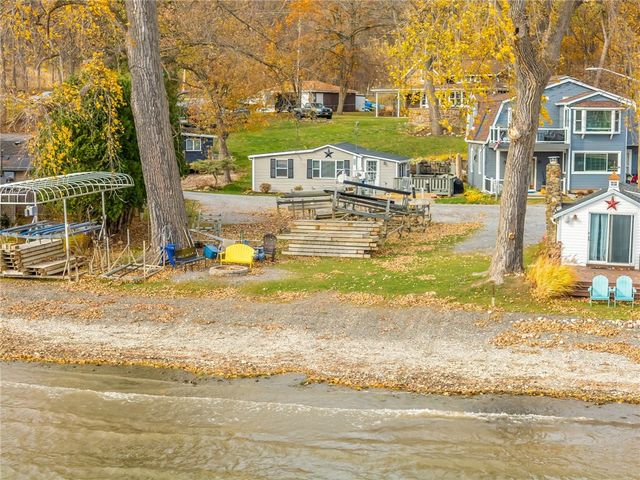 5413 Wadsworth Cove, Geneseo, NY 14454