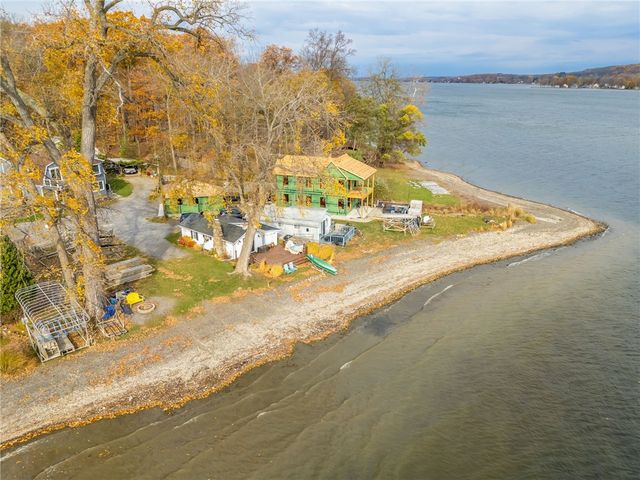 5413 Wadsworth Cove, Geneseo, NY 14454