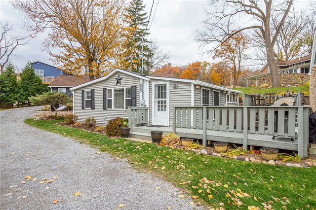 5413 Wadsworth Cove, Geneseo, NY 14454