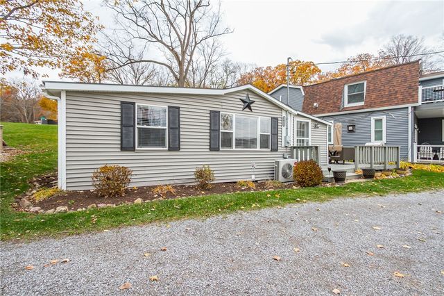 5413 Wadsworth Cove, Geneseo, NY 14454