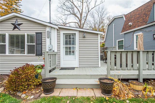 5413 Wadsworth Cove, Geneseo, NY 14454