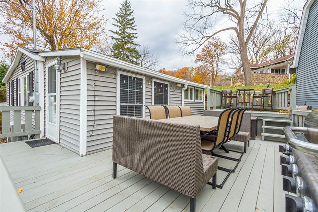 5413 Wadsworth Cove, Geneseo, NY 14454