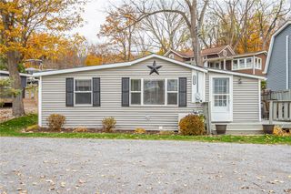 5413 Wadsworth Cove, Geneseo, NY 14454